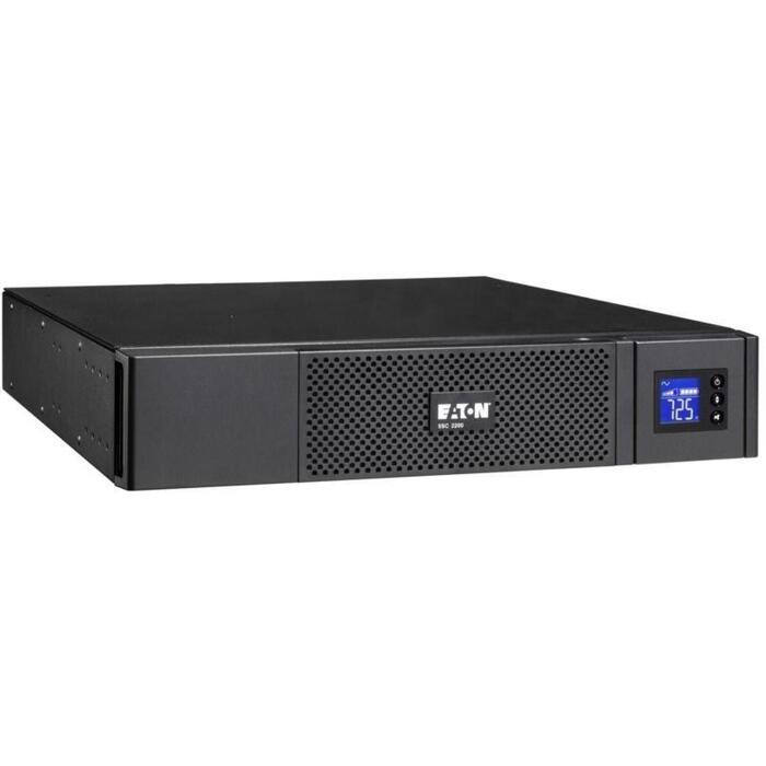 Eaton UPS 5SC 1500i Rack2U 5SC1500IR