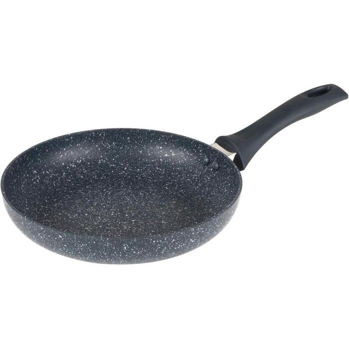 Russell Hobbs Cepšanas panna RH03408EU7, 26cm