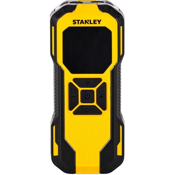 Stanley Akumulators kompresors 12V AT-SXIF0101, 14