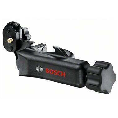 Адаптер для ресиверов LR1 LR2 1608M0070F BOSCH (1608M0070F)