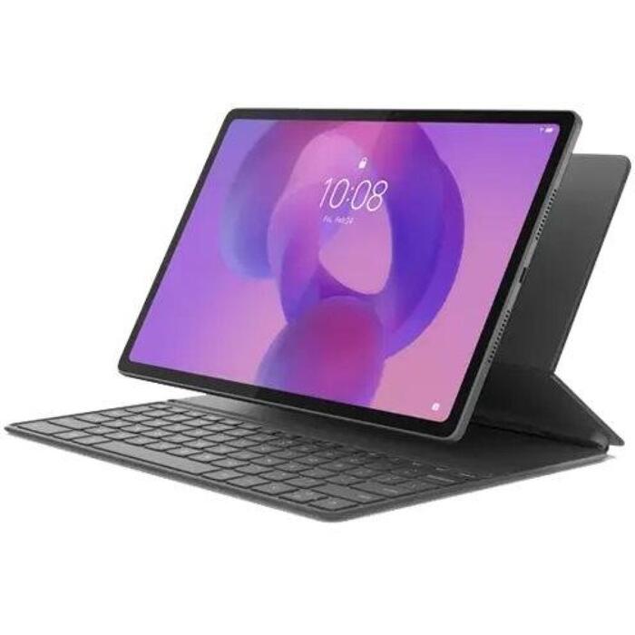 Lenovo Idea Tab Plus planšetdators ZAG70930SE
