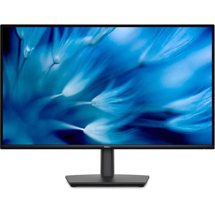 Dell E2726DS LCD monitors, 68,6