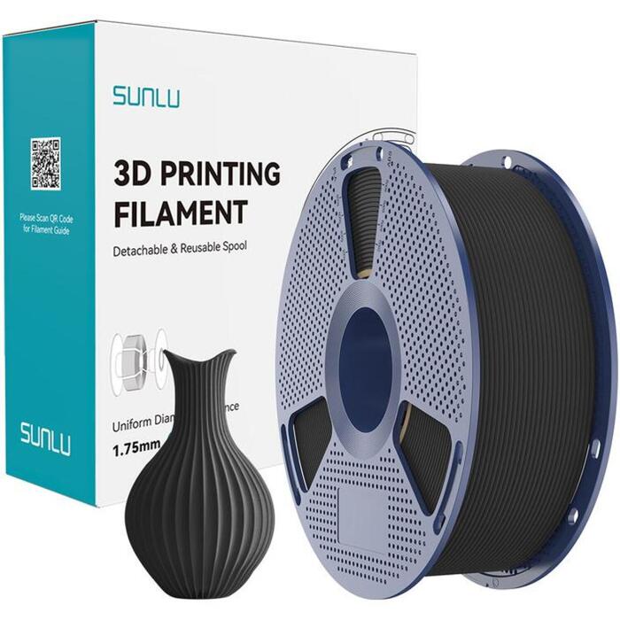 Sunlu PLA Classic B, 1.75mm