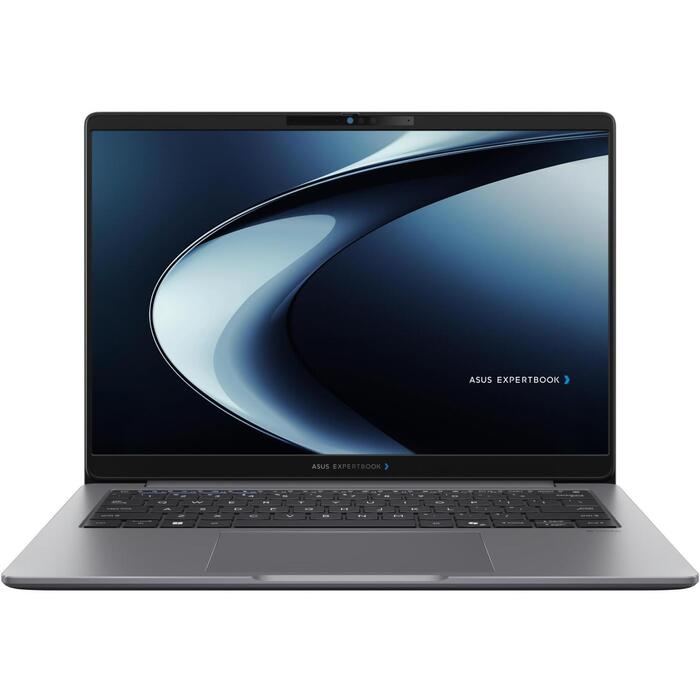 ASUS ExpertBook PM5406CGA-TJ0073X, 90NX0AA1-M002H0, 14" WUXGA