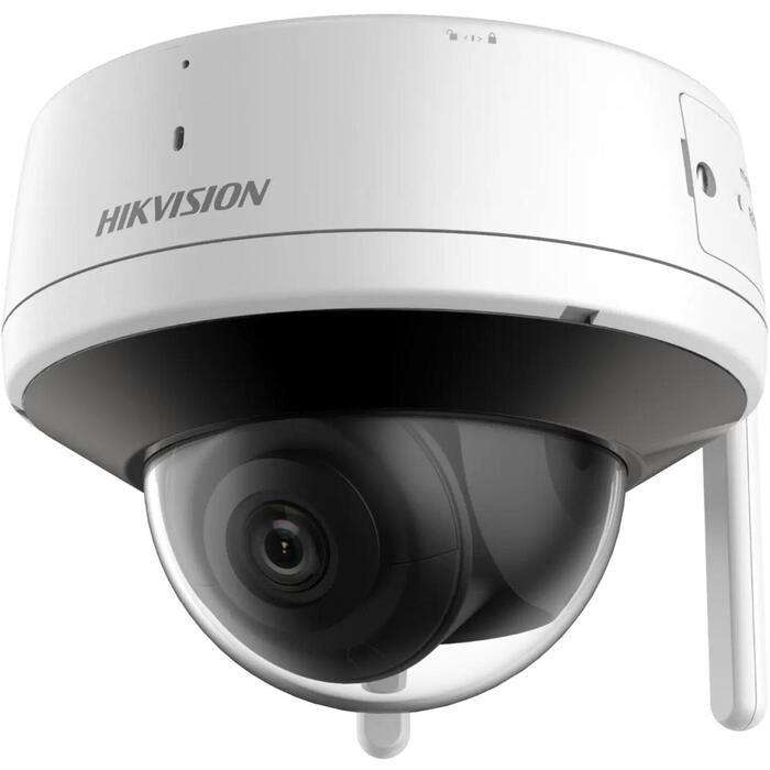 Hikvision Kamera DS-2CV2141G2-IDW, 4 MP, 2