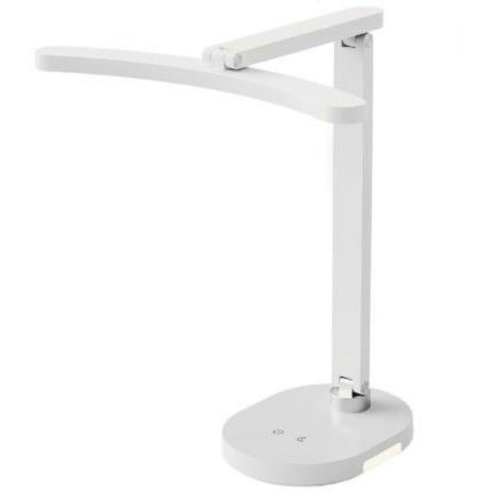 Besk Galda lampa 9131909, 5 W