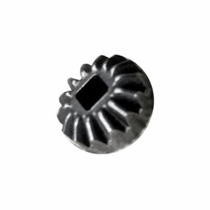 Leņķa zobrats CS-4510ES, ECHO, V651001050, 3