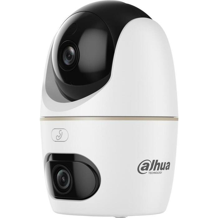 Dahua H3D-3F WI-FI novērošanas kamera, 3MP