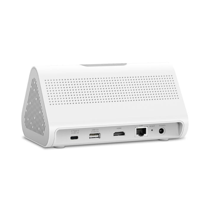 TP-LINK Tapo H500 viedās mājas centrs