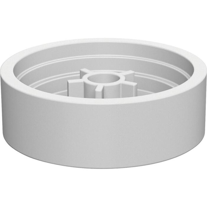 Bosch Stiprinājums naglotājiem 1600A032E9, 20mm, 100