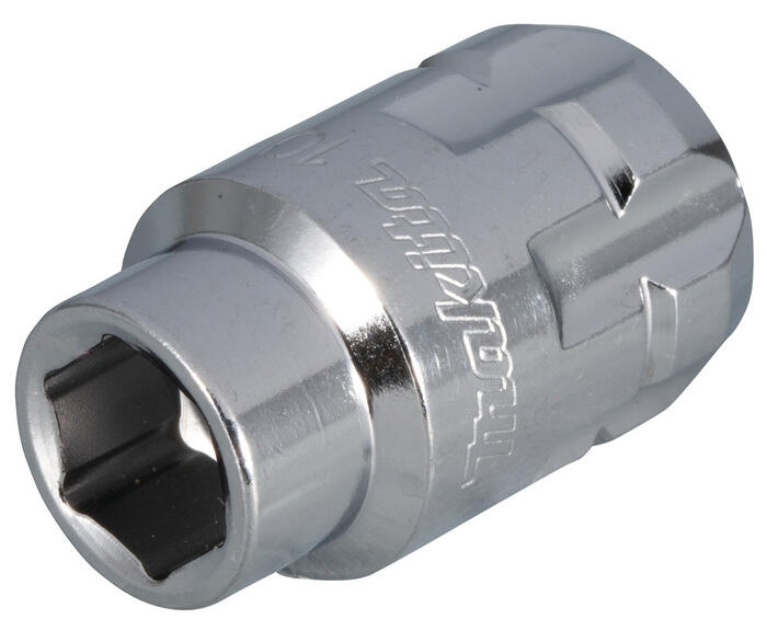 Makita Pass Thru muciņa 10mm (B-65648)