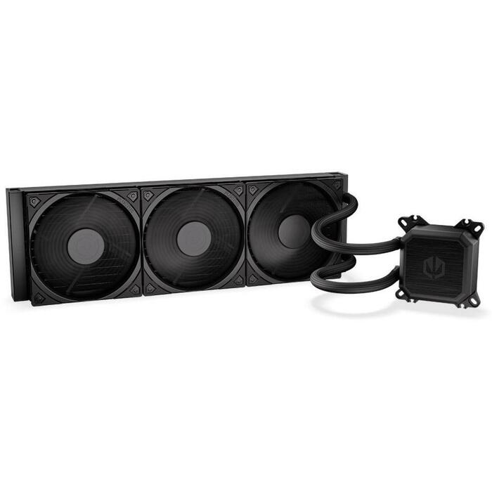 Endorfy CPU Dzesētājs Navis F360 EY3B003