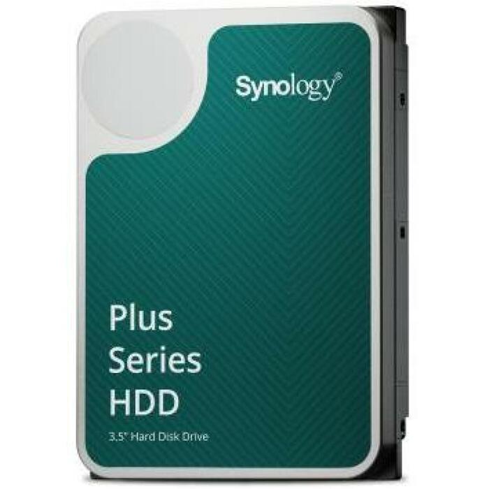 Synology HDD HAT3300-4T 4TB 5400RPM 3