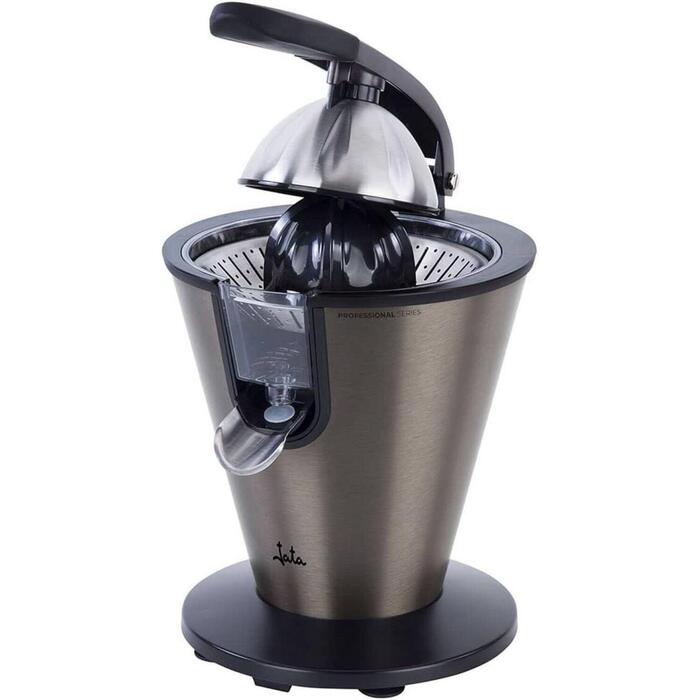 Jata Sulu spiede EX1057, 300 W
