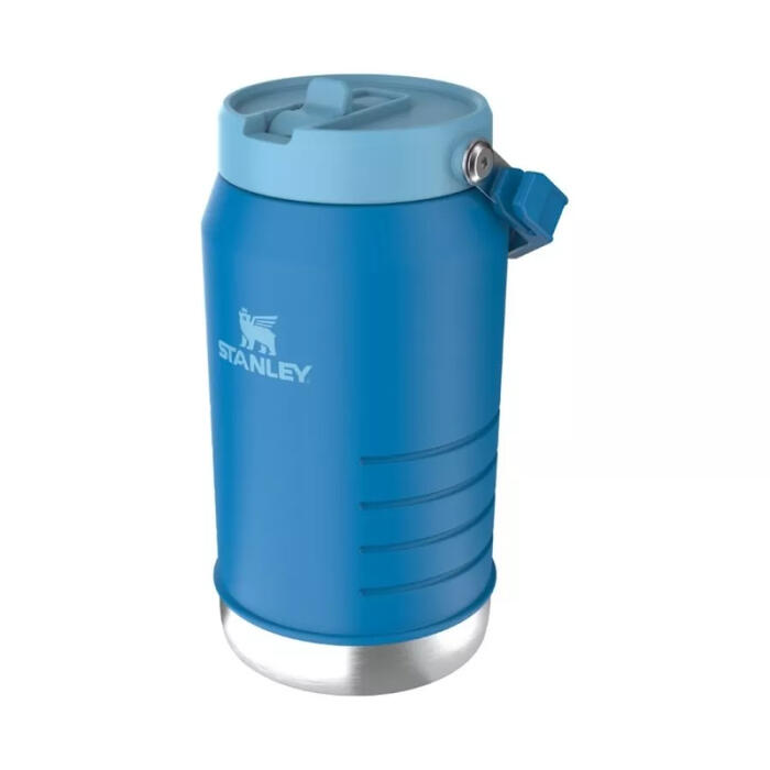 Stanley® Termopudele ar salmiņu The IceFlow