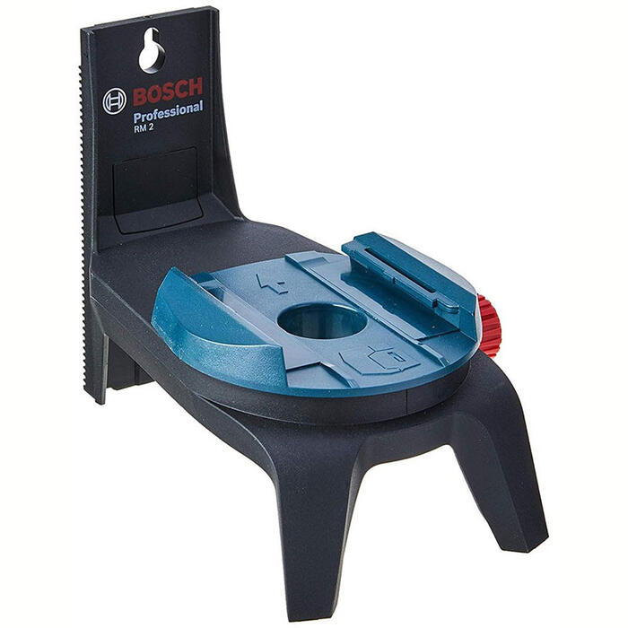 Штатив RM 2 0601092700 BOSCH (0601092700)