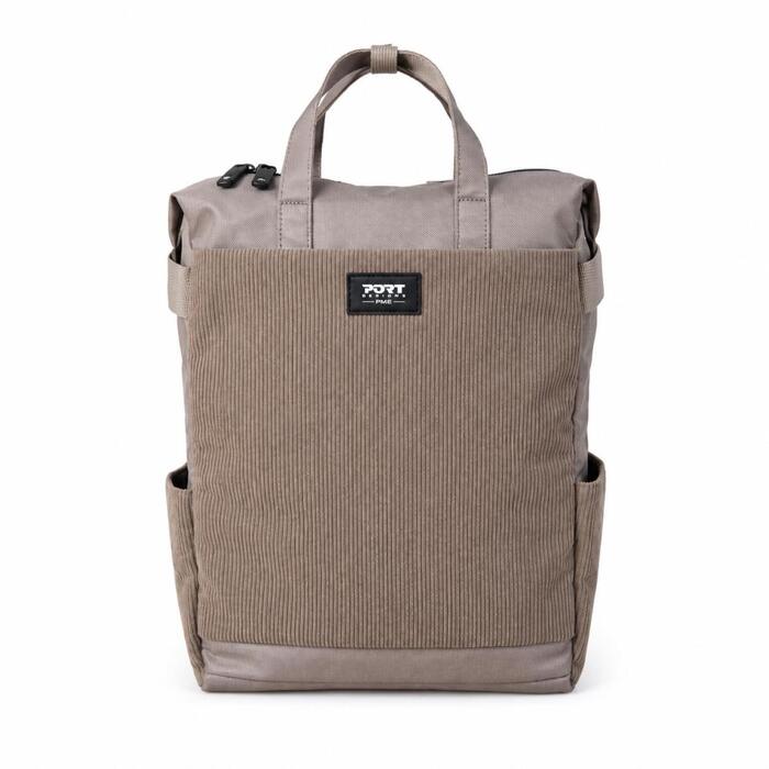 Port Designs MILANO II 140727, 16L