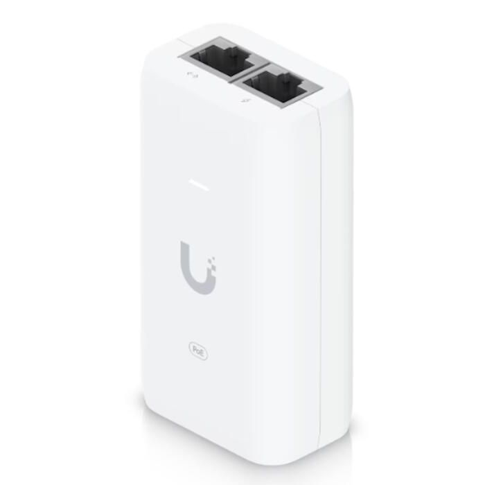 PoE adapteris līdz 15 W PoE