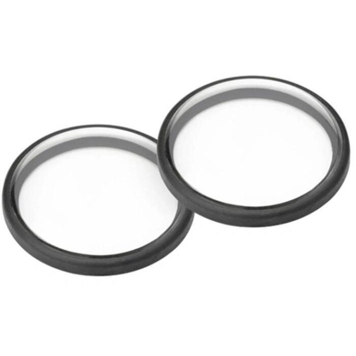Puluz GoPro Max objektīva vāciņš PU446