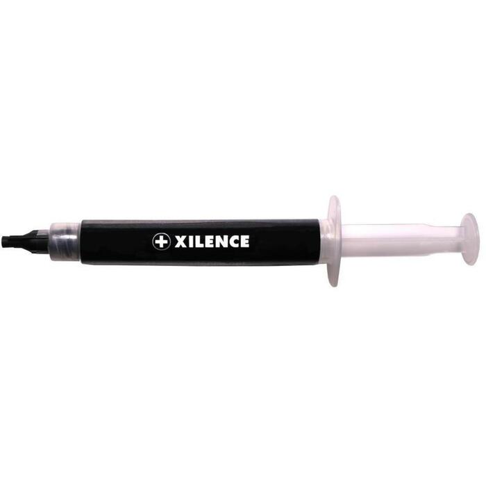 Xilence CPU Dzesētājs XZ019, 2.5g