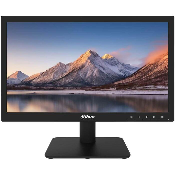 Dahua DHI-LM19-L200N LCD monitors 49.5