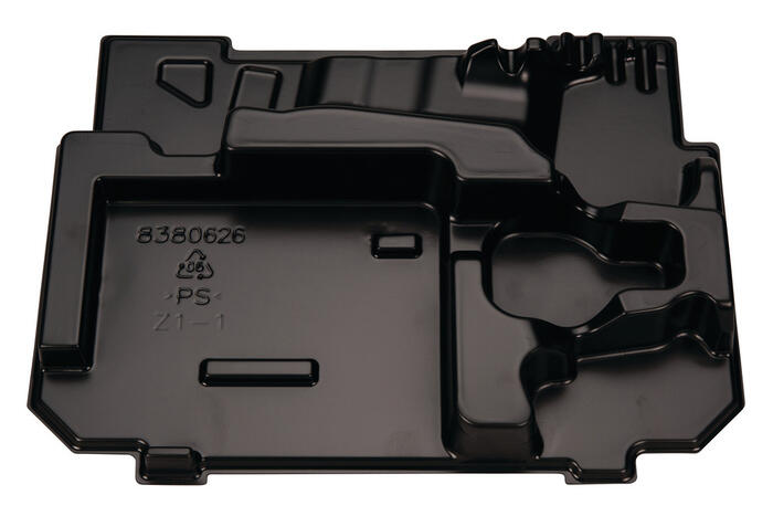 Makpac ieliktnis DCO180 838062-6 MAKITA® 838062-6
