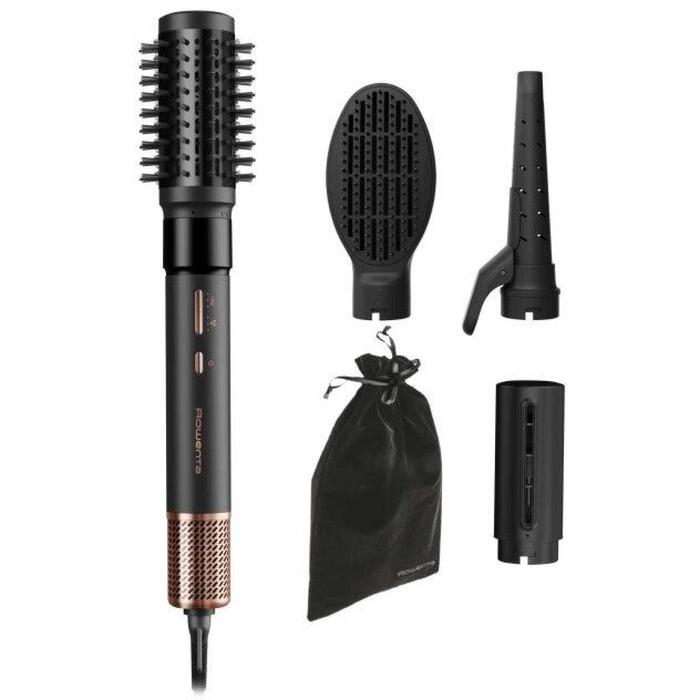 Rowenta matu fēns UB9820E0, 1300W, 3