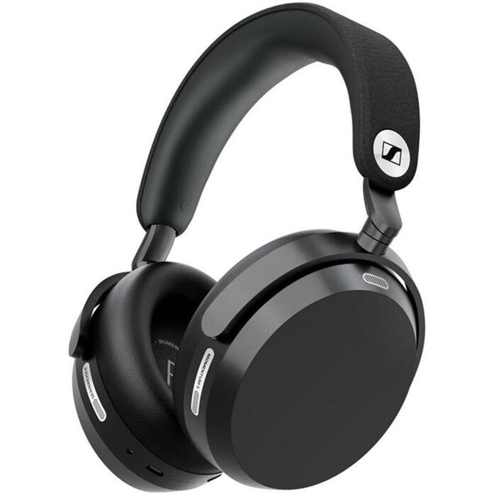 Sennheiser Headphones | MOMENTUM 5 |