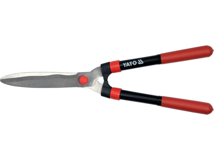 Yato dzīvžogu šķēres YT-8821, 520 mm