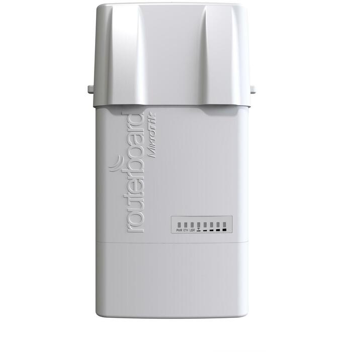Mikrotik Bezvadu piekļuves punkts RB912UAG-5HPND-OUT 5