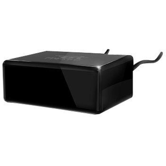 Fibaro Dimmer apvedceļš NICE FGB-002, 3cm