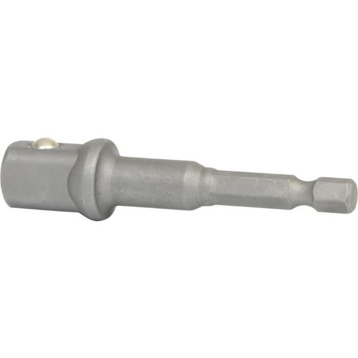 Kstools Muciņu adapters 1/4"x1/2" 514