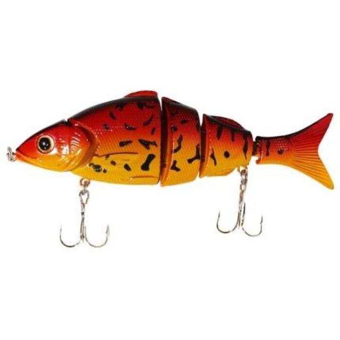Pro Catch vobleris DPC37 9157411, 12cm
