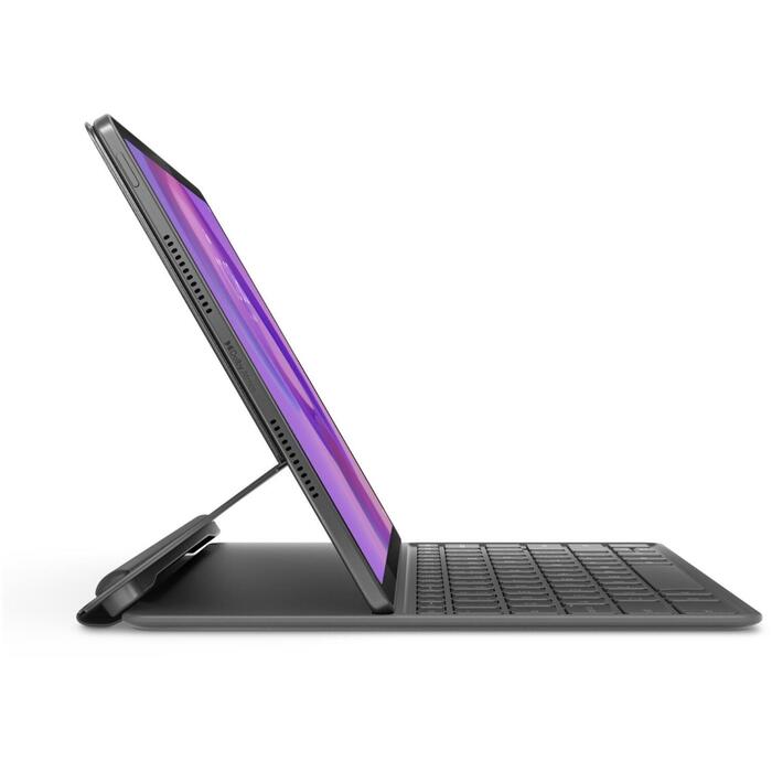 Lenovo Folio klaviatūra Idea Tab Plus