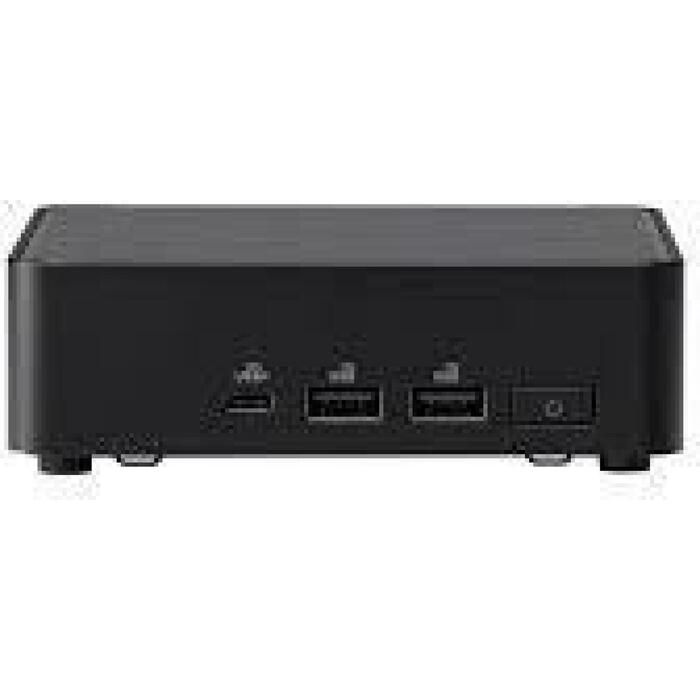 Asus Datoru komplekts RNUC14RVKI300002I, 0.57