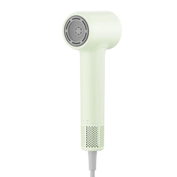 Dreame Mini matu fēns 1200 W