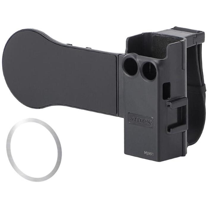 Sunnylife MJ991 2-in-1 silikona aproce un