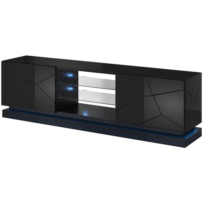Cama Meble televizora skapis QIU 200CZ