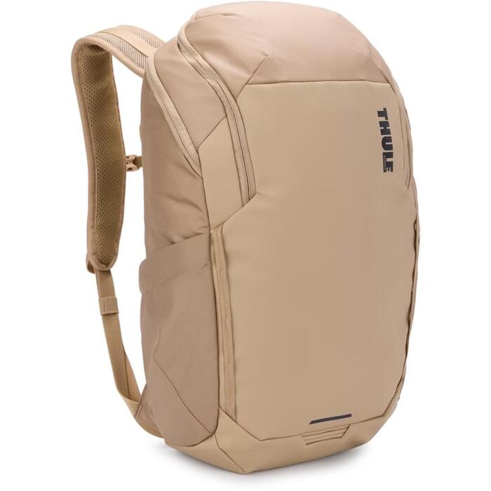 Thule Portatīvā datora mugursoma 26L 3205449