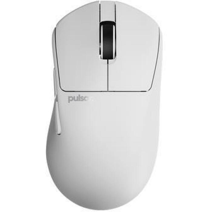 Pulsar USB optiskā pele PX3R12, 32000