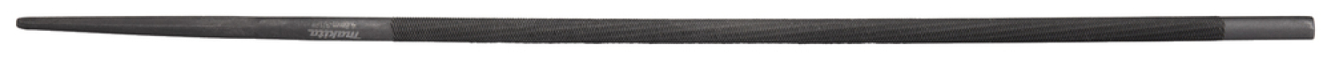 Vīle 4,8 mm 2gab. MAKITA