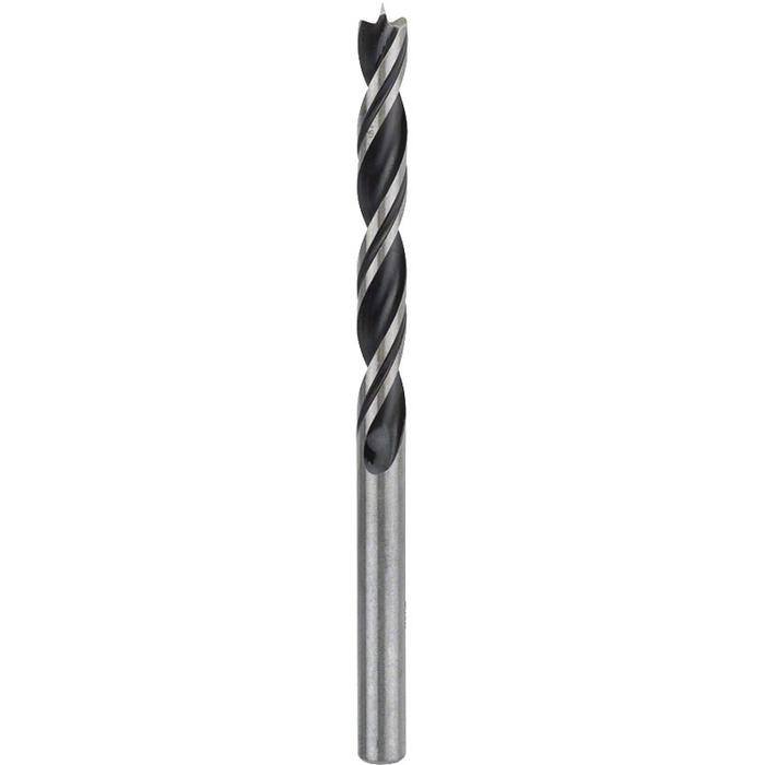 Urbis kokam 6x093mm 2608596303 BOSCH (2608596303)