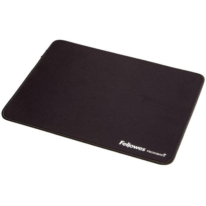 Fellowes peles paliktnis Breyta 100138995, 280