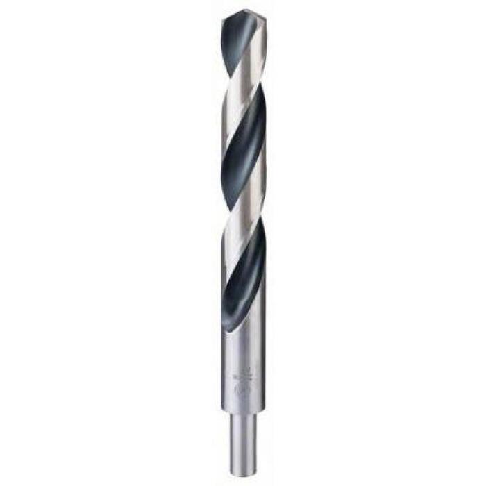Bosch HSS urbis PointTeQ 2608577305, 13,5mm, 108mm, 1 gab (2608577305)