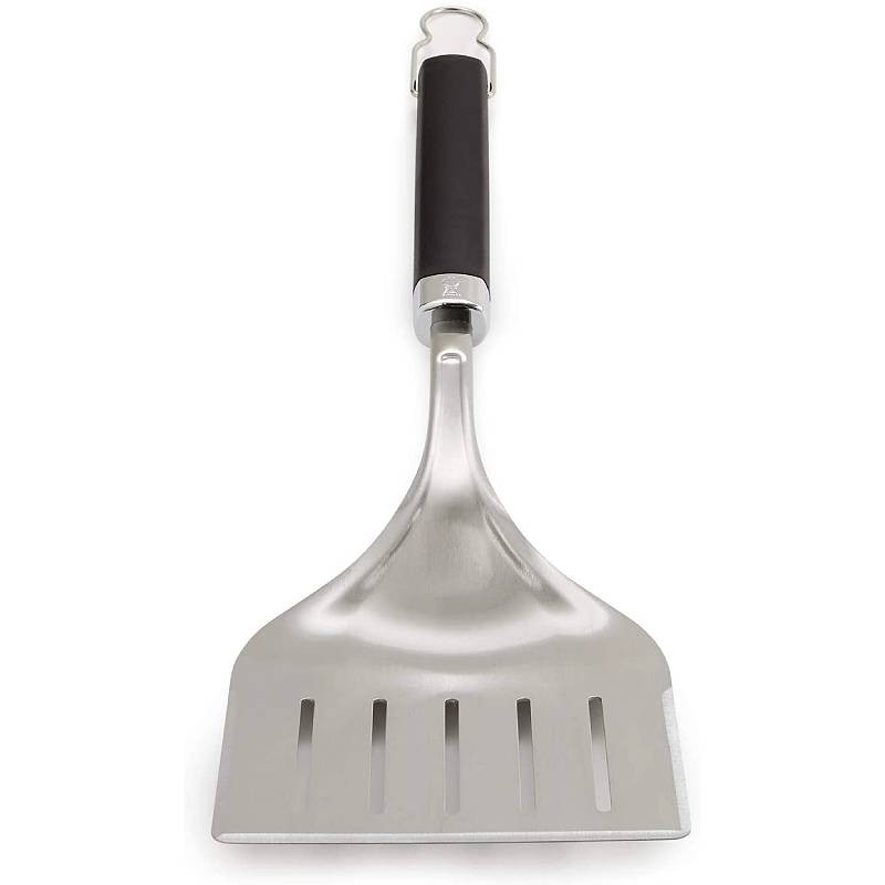 Platā grilēšanas lāpstiņa 46 cm 6762 WEBER (6762)