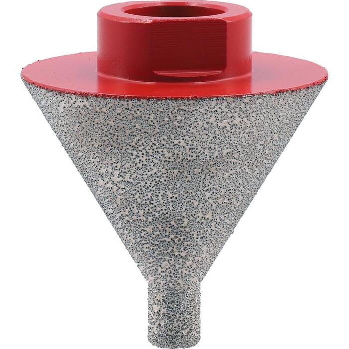 Yato Diamanta frēze YT-61788, 9-50mm, GRD