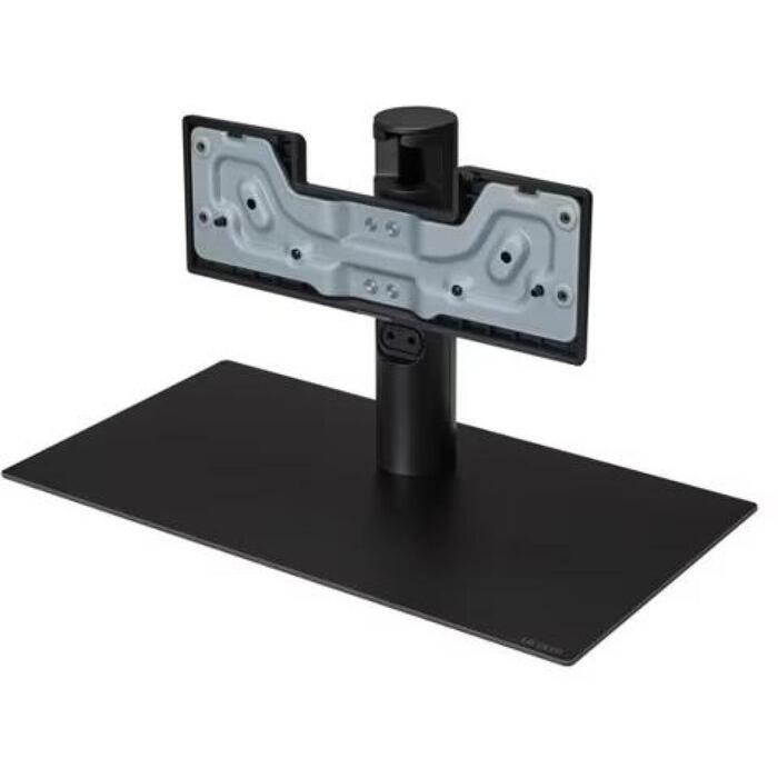 LG Statīvs SA-G5SN55, 55", 4.58kg