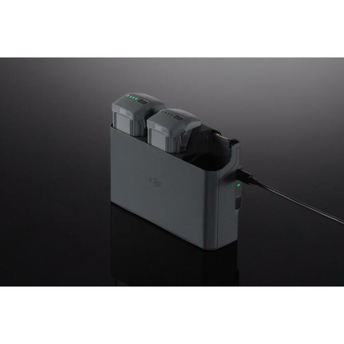 Dji Lādētājs MODELIS CP.MA.00000699