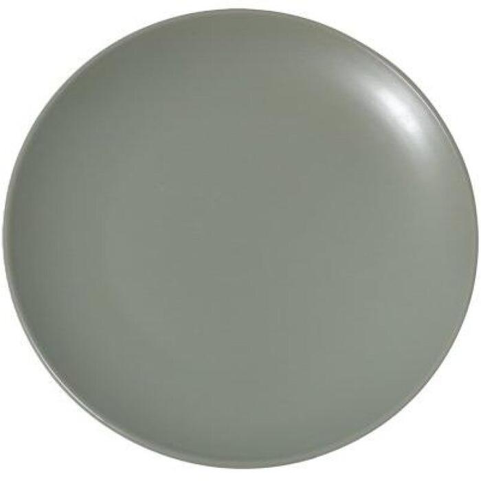 Ketler pusdienu šķīvis Trone 9141045, 260mm