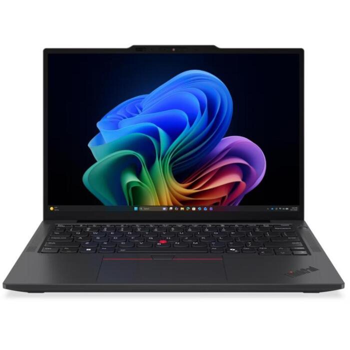 Lenovo ThinkPad X13 G7 Intel 21YH004TMH